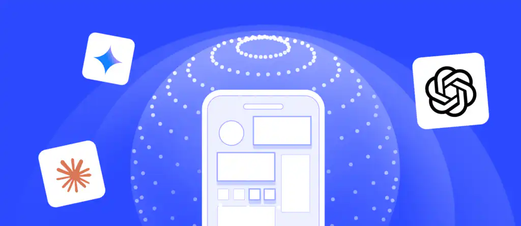 Private AI: Build Apps Without Sending Data to OpenAI