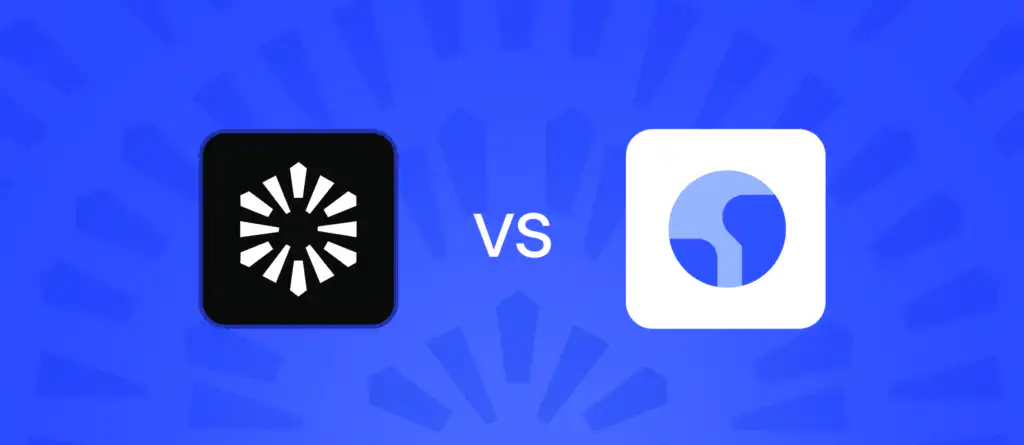 TensorX vs. The World: Why Infrastructure Matters