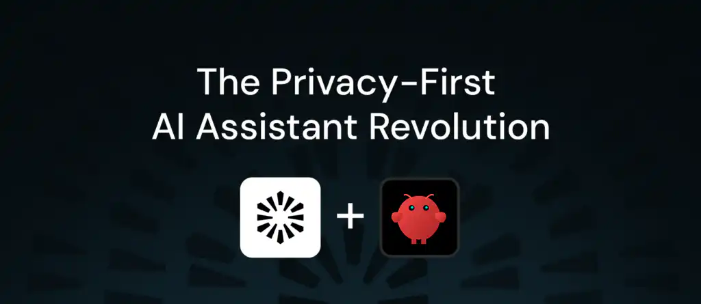 Moltbot + TensorX: The Privacy-First AI Assistant Revolution