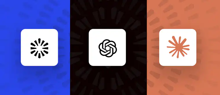 TensorX vs OpenAI vs Anthropic: Complete Cost Comparison
