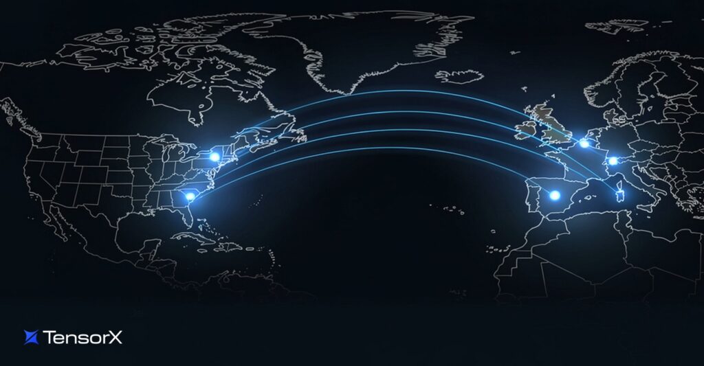 Europe Is Sleepwalking Into US AI Dependence. Ireland Just Set the Alarm.